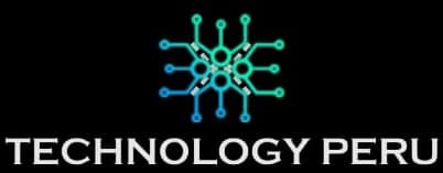 X Technology Peru